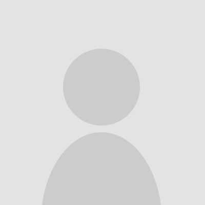 academyafnoun