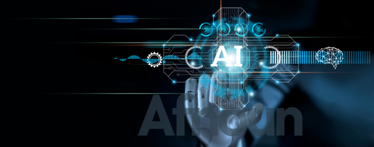 5 Best AI Tools to Boost Your Productivity in 2025