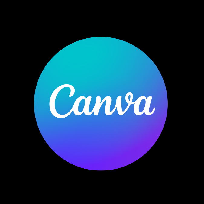 Canva’s AI features make it easy to create stunning visuals, presentations, and videos in minutes—no design skills required!