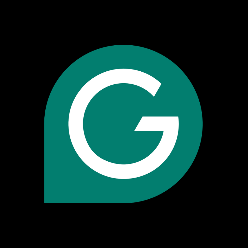 Grammarly AI – Elevate Your Writing