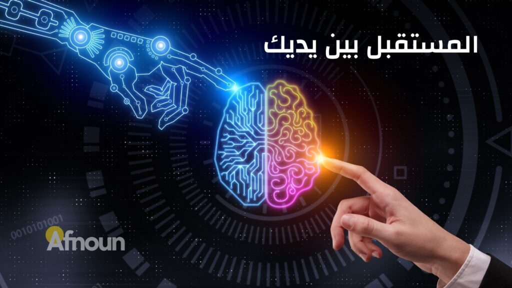 Google Veo 3 الذكاء الاصطناعي للفيديو توليد الفيديو بالنص أدوات AI للفيديو فيديوهات بالذكاء الاصطناعي Veo 3 جوجل توليد فيديو AI Veo Google شرح مستقبل صناعة المحتوى
