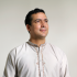 e commerce maroc cash on delevry academy afnoun e commerce maroc cash on delevry academy afnoun